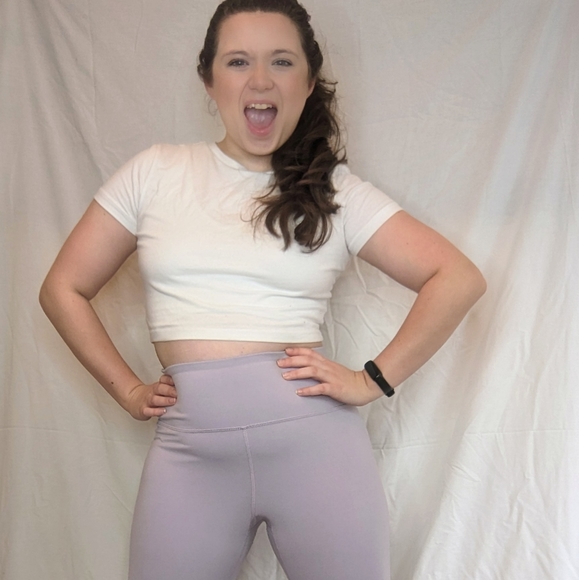 Meet your Posher, Brianna - Picture 3 of 4